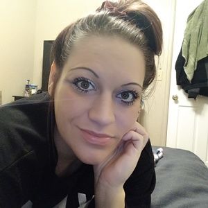 Meet your Posher, Alise